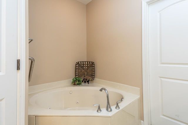 3047 GOFORTH WAY, Bartlett, TN 38134