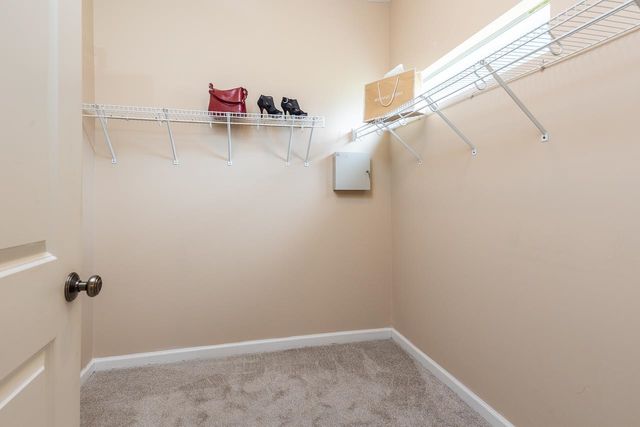 3047 GOFORTH WAY, Bartlett, TN 38134
