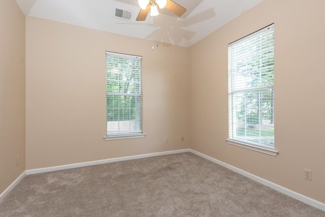 3047 GOFORTH WAY, Bartlett, TN 38134