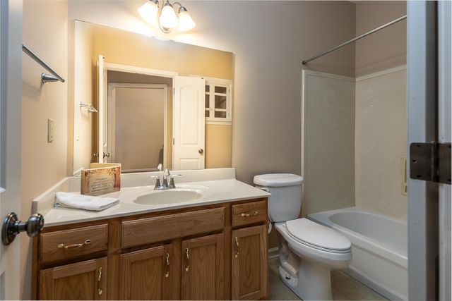 3047 GOFORTH WAY, Bartlett, TN 38134