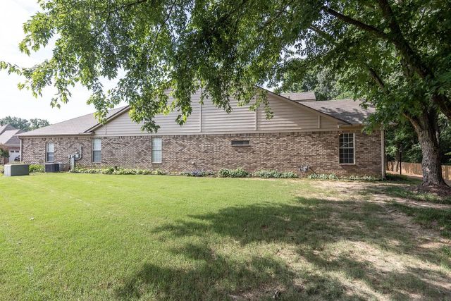 3047 GOFORTH WAY, Bartlett, TN 38134