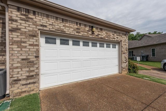 3047 GOFORTH WAY, Bartlett, TN 38134