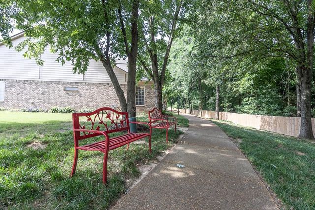 3047 GOFORTH WAY, Bartlett, TN 38134