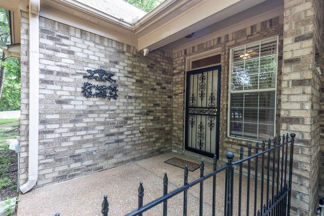 3047 GOFORTH WAY, Bartlett, TN 38134