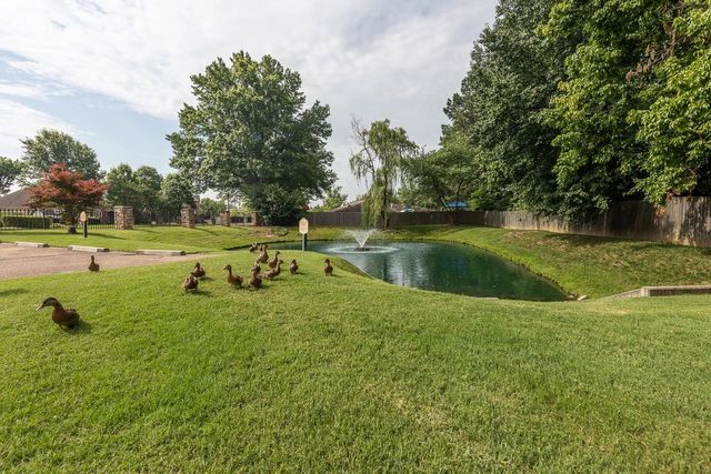 3047 GOFORTH WAY, Bartlett, TN 38134