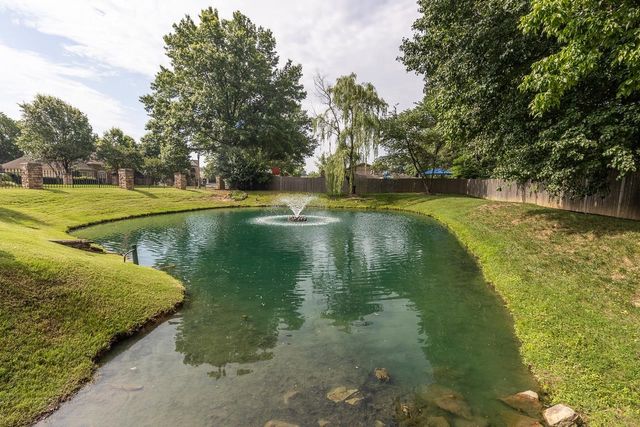 3047 GOFORTH WAY, Bartlett, TN 38134