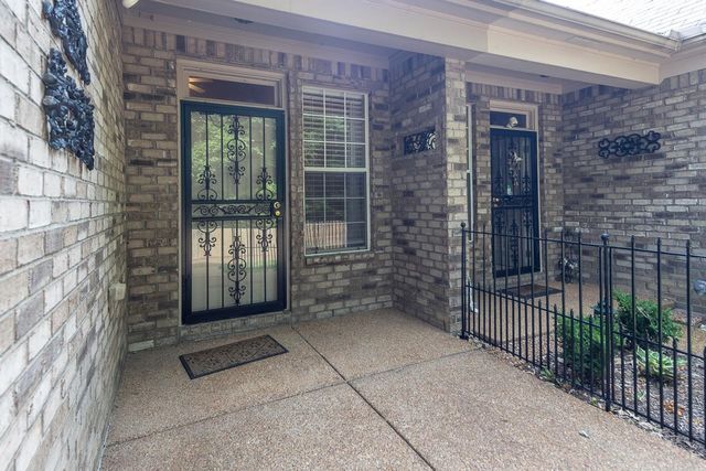 3047 GOFORTH WAY, Bartlett, TN 38134