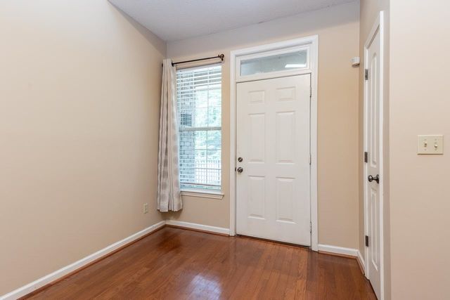 3047 GOFORTH WAY, Bartlett, TN 38134