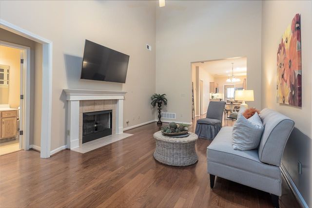 3047 GOFORTH WAY, Bartlett, TN 38134