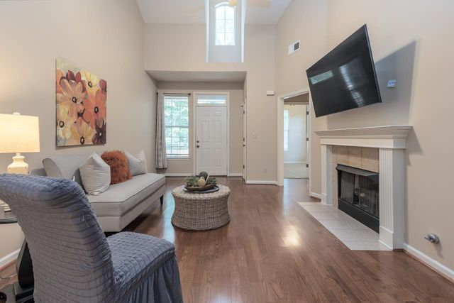 3047 GOFORTH WAY, Bartlett, TN 38134