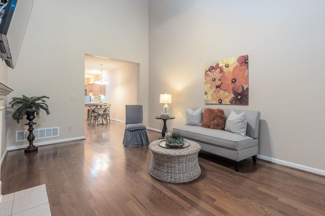 3047 GOFORTH WAY, Bartlett, TN 38134