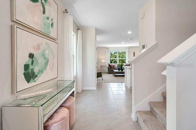 3866 MOLERA BEACH STREET, Davenport, FL 33837