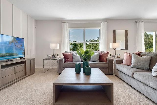 3866 MOLERA BEACH STREET, Davenport, FL 33837