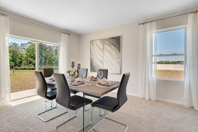 3866 MOLERA BEACH STREET, Davenport, FL 33837