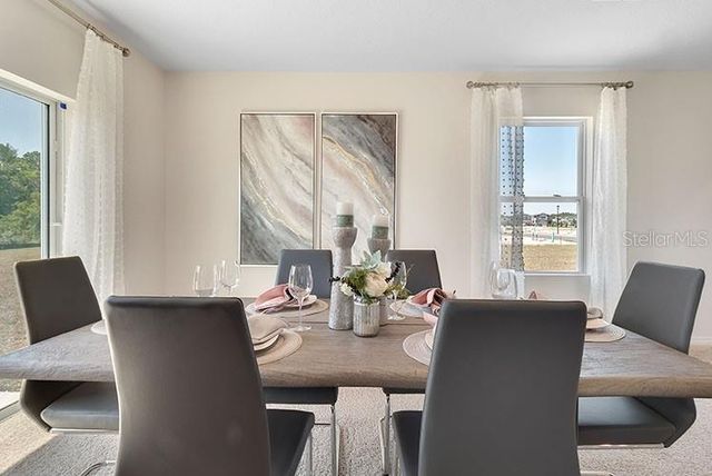 3866 MOLERA BEACH STREET, Davenport, FL 33837