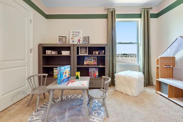 3866 MOLERA BEACH STREET, Davenport, FL 33837