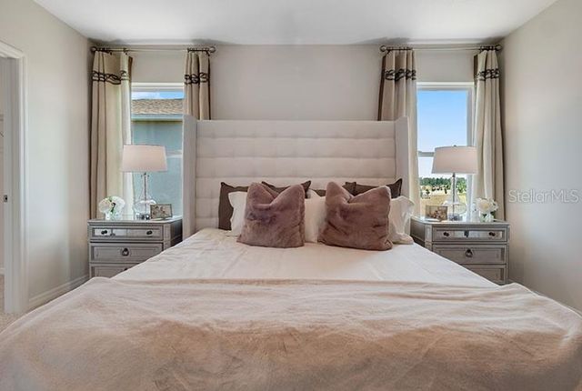 3866 MOLERA BEACH STREET, Davenport, FL 33837