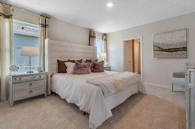 3866 MOLERA BEACH STREET, Davenport, FL 33837