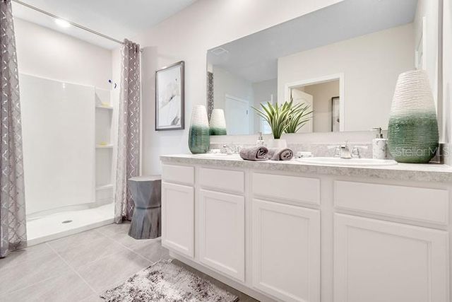 3866 MOLERA BEACH STREET, Davenport, FL 33837