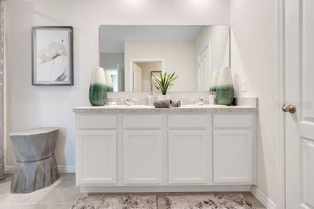 3866 MOLERA BEACH STREET, Davenport, FL 33837