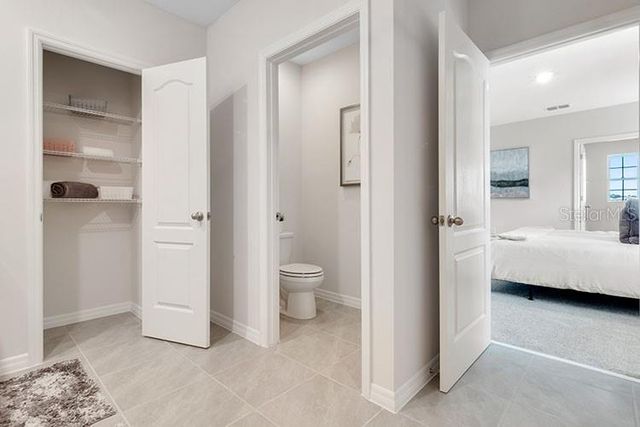 3866 MOLERA BEACH STREET, Davenport, FL 33837