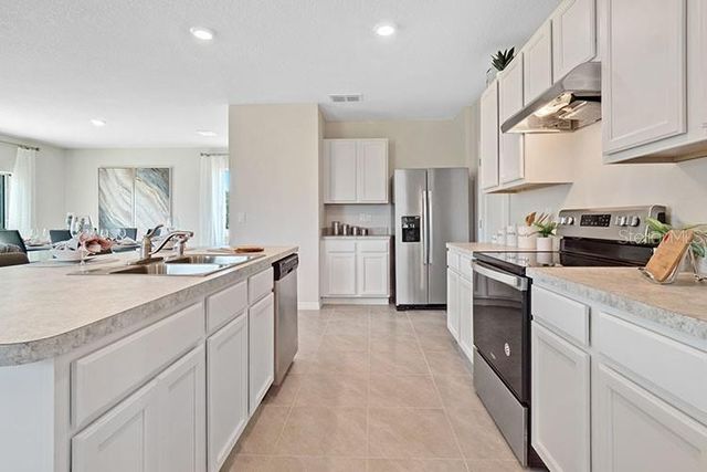 3866 MOLERA BEACH STREET, Davenport, FL 33837