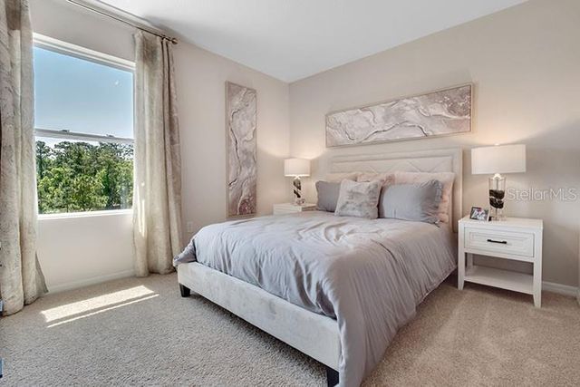 3866 MOLERA BEACH STREET, Davenport, FL 33837