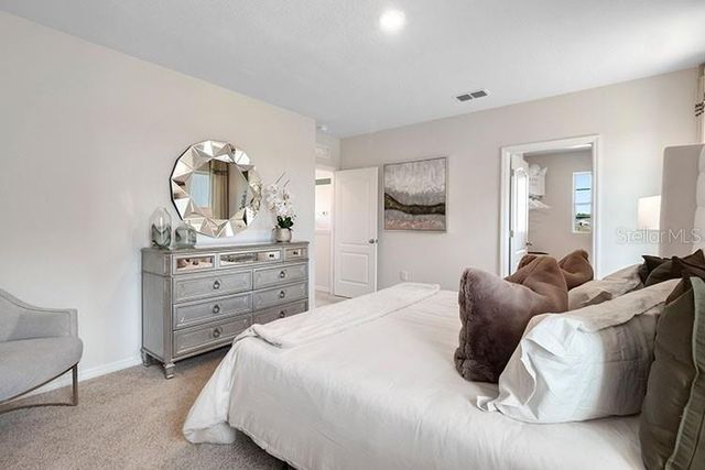 3866 MOLERA BEACH STREET, Davenport, FL 33837