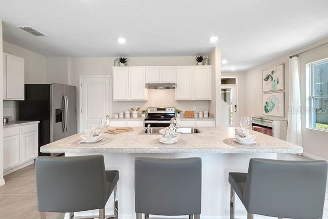 3866 MOLERA BEACH STREET, Davenport, FL 33837