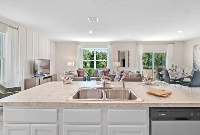 3866 MOLERA BEACH STREET, Davenport, FL 33837