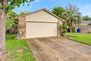 6802 Loch Langham Drive, Houston, TX 77084