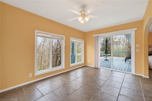 6 Wards Lane, Bella Vista, AR 72715