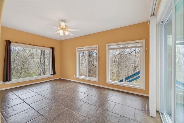 6 Wards Lane, Bella Vista, AR 72715