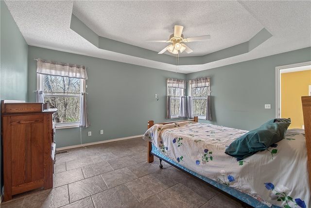 6 Wards Lane, Bella Vista, AR 72715