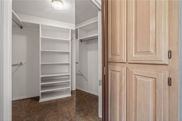 6 Wards Lane, Bella Vista, AR 72715