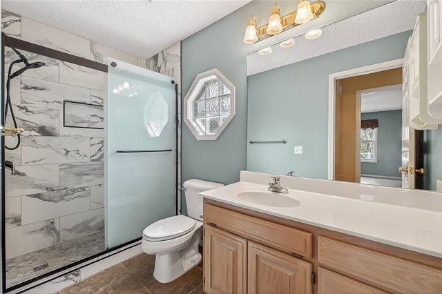 6 Wards Lane, Bella Vista, AR 72715