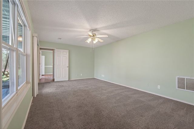 6 Wards Lane, Bella Vista, AR 72715