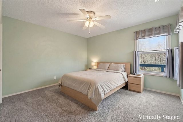 6 Wards Lane, Bella Vista, AR 72715