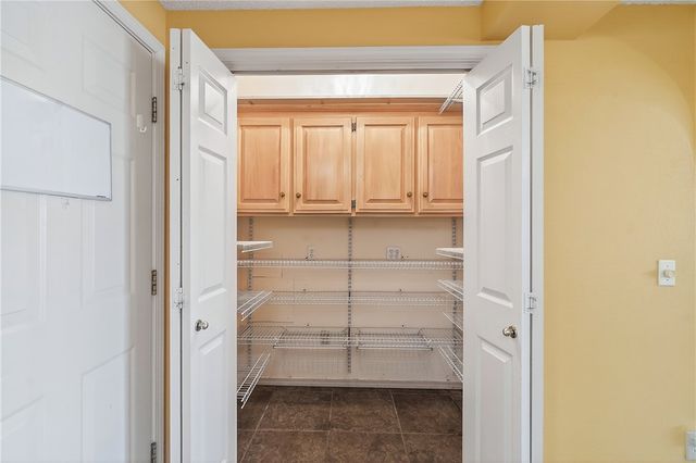 6 Wards Lane, Bella Vista, AR 72715