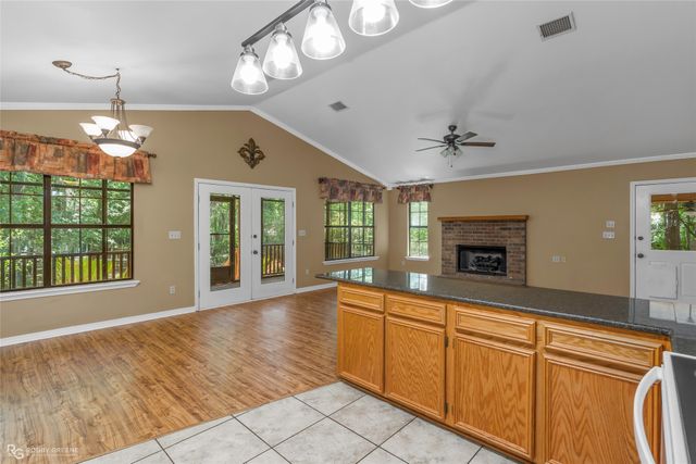 183 Lakefront Road, Haughton, LA 71037