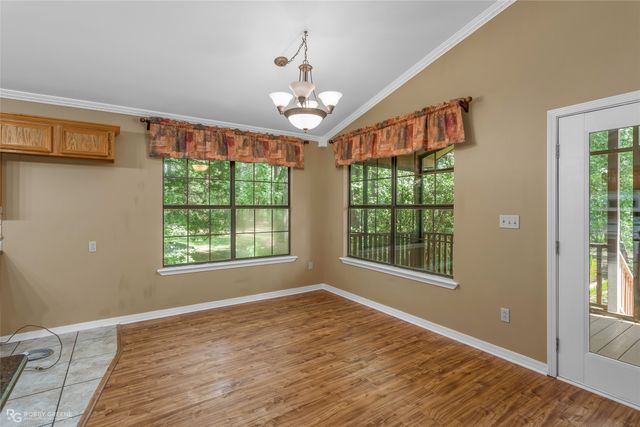 183 Lakefront Road, Haughton, LA 71037