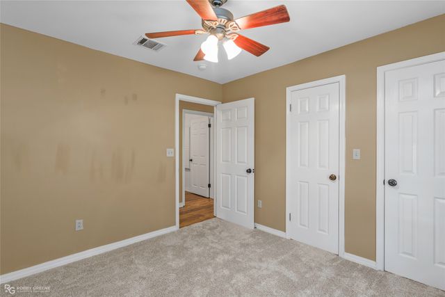 183 Lakefront Road, Haughton, LA 71037