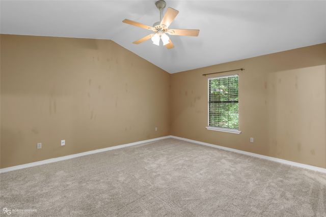 183 Lakefront Road, Haughton, LA 71037