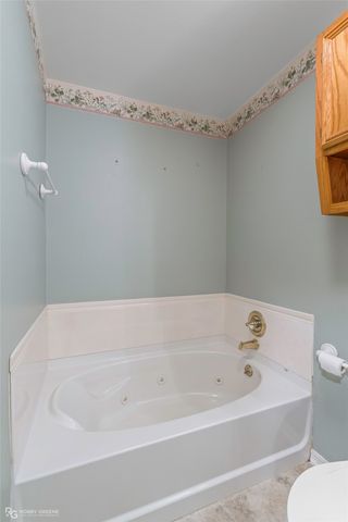 183 Lakefront Road, Haughton, LA 71037