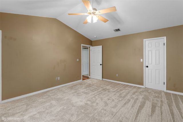 183 Lakefront Road, Haughton, LA 71037