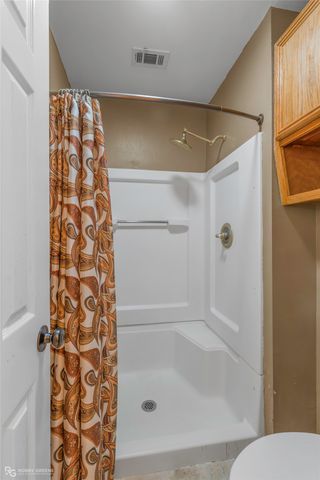 183 Lakefront Road, Haughton, LA 71037