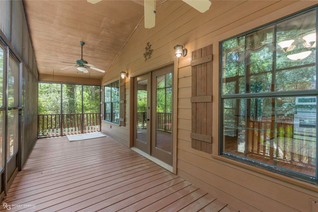 183 Lakefront Road, Haughton, LA 71037
