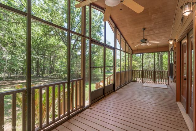 183 Lakefront Road, Haughton, LA 71037