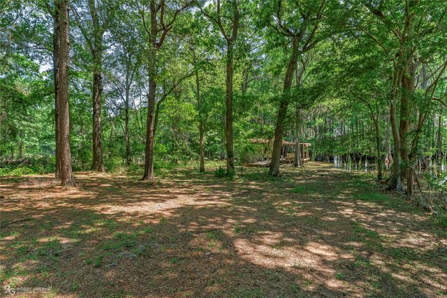 183 Lakefront Road, Haughton, LA 71037