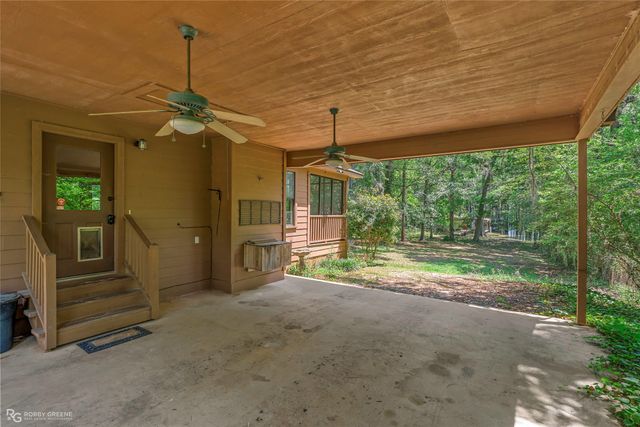 183 Lakefront Road, Haughton, LA 71037